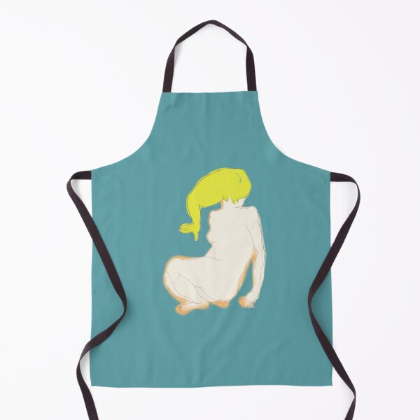 Item preview, Body Expressions #7 designed and sold by Chiho Iwase.