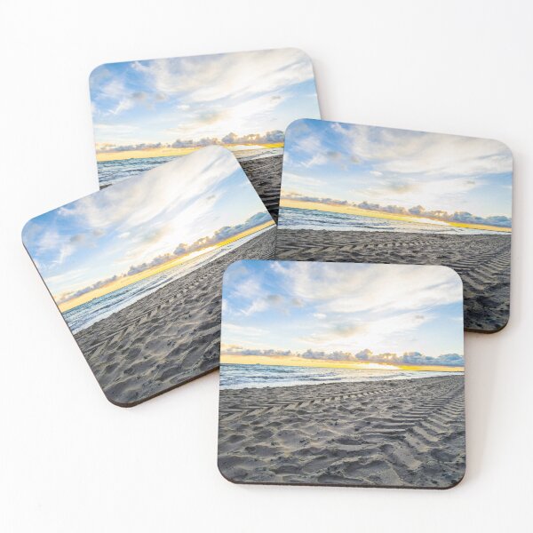 Item preview, sunrise designed and sold by Markus Holsträter.