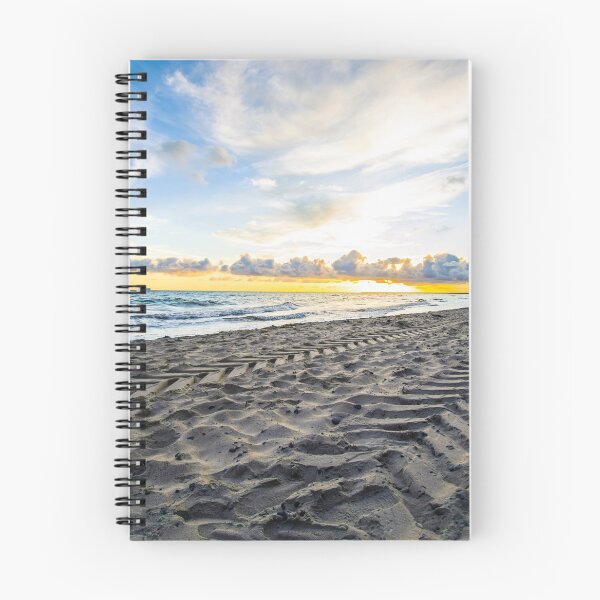 Item preview, sunrise designed and sold by Markus Holsträter.