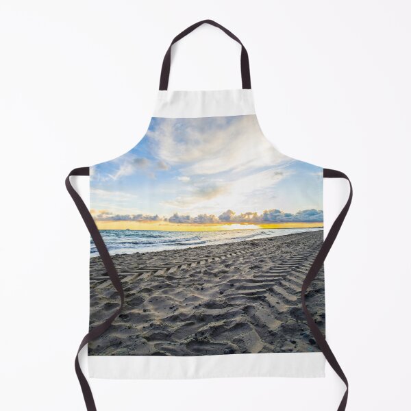 Item preview, sunrise designed and sold by Markus Holsträter.