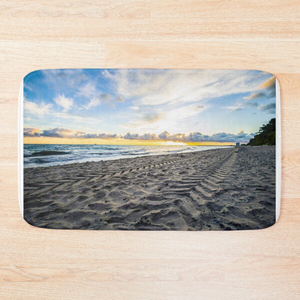 Item preview, sunrise designed and sold by Markus Holsträter.
