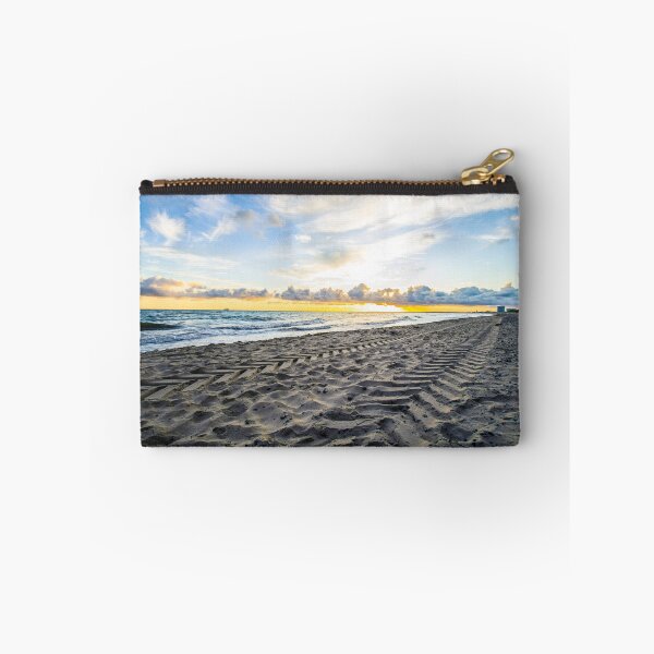 Item preview, sunrise designed and sold by Markus Holsträter.