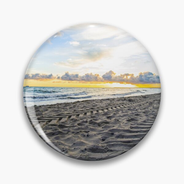 Item preview, sunrise designed and sold by Markus Holsträter.