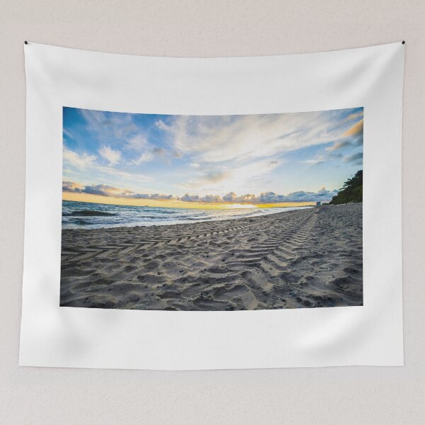 Item preview, sunrise designed and sold by Markus Holsträter.