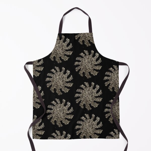 Item preview, Spiral of Life designed and sold by Simmikreative.