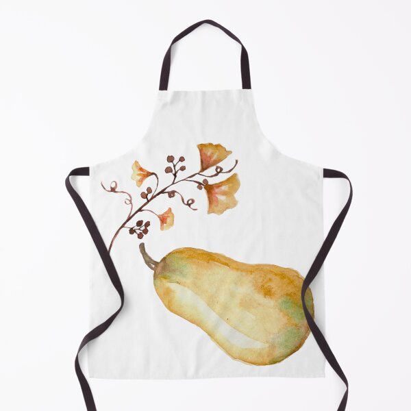 Item preview, Hello autumn .. autumn is slowly coming again .. designed and sold by archmar.