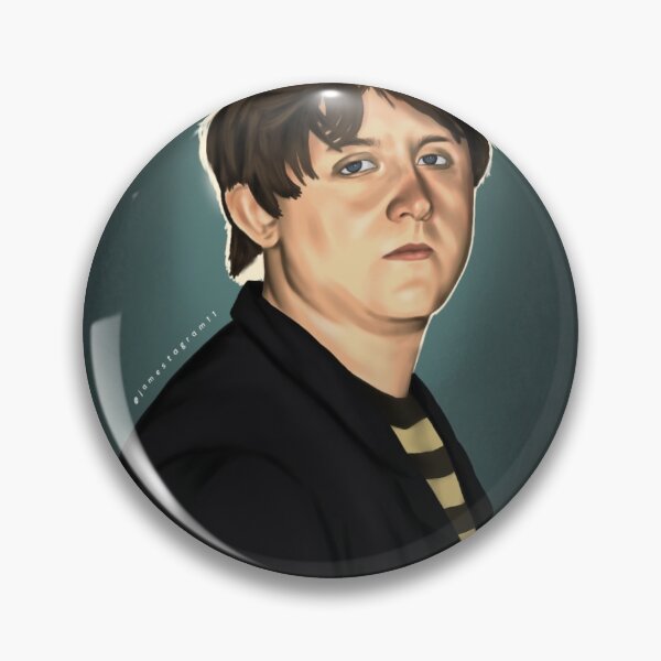 Item preview, Lewis Capaldi Fan Art Design designed and sold by JamesNojadera.
