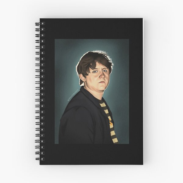 Item preview, Lewis Capaldi Fan Art Design designed and sold by JamesNojadera.