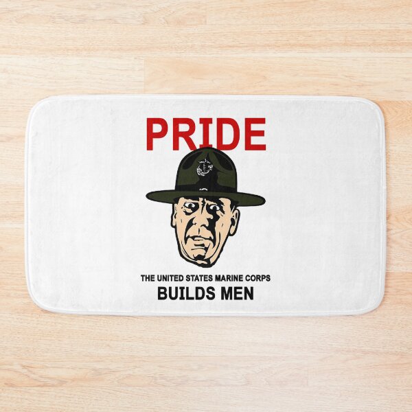Item preview, Pride designed and sold by VicFreedomind.