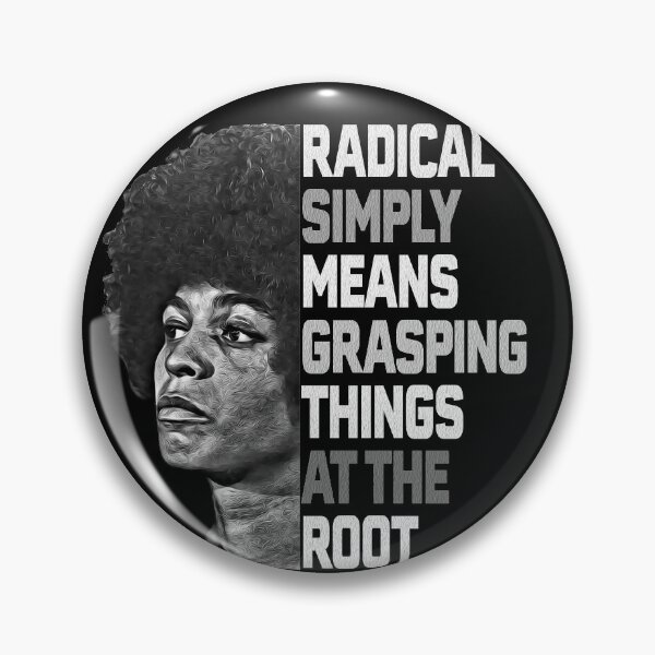 Item preview, Being Radical designed and sold by OBJETDART.