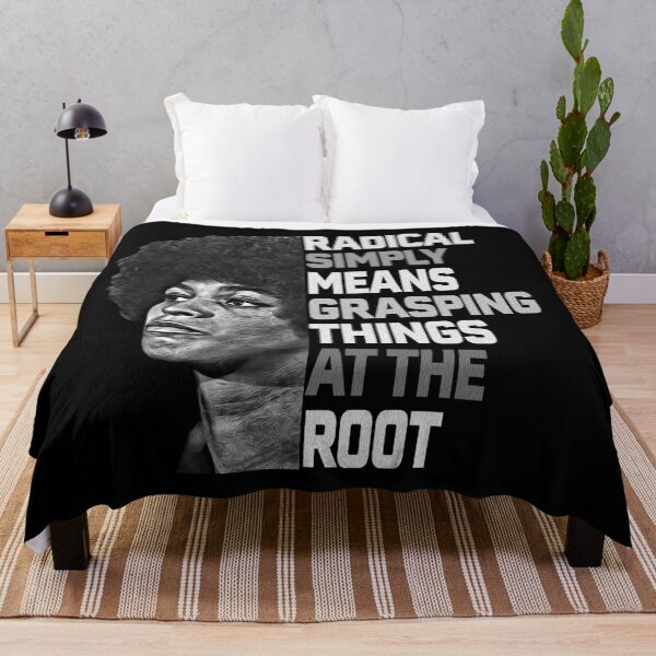 Item preview, Being Radical designed and sold by OBJETDART.