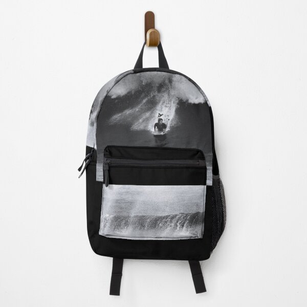 Item preview, Bodyboarder At Banzai Pipeline 20 designed and sold by Alex Preiss.