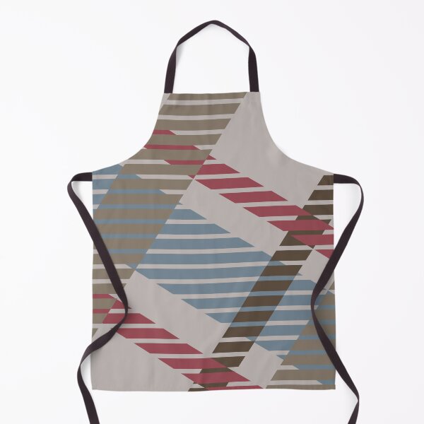 Item preview, Tartan Plaid - Greystone designed and sold by JRP Design.