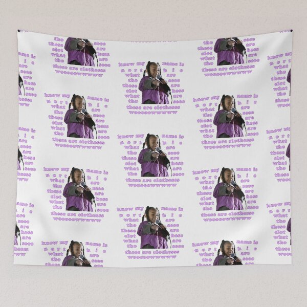 Item preview, north west designed and sold by pnkrose.