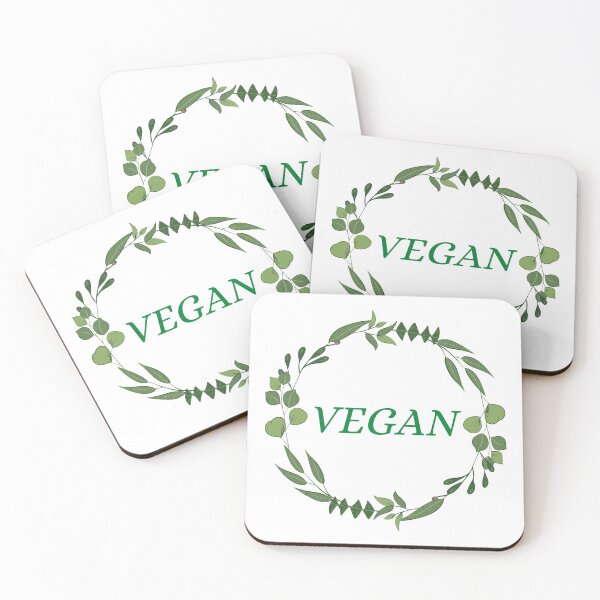 Item preview, Vegan wreath designed and sold by OMdesigns93.