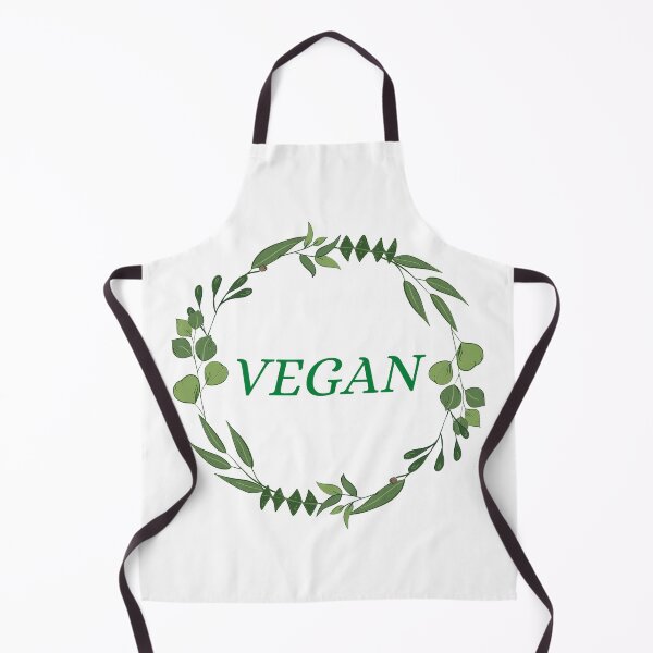 Artikelvorschau, Vegan Kranz entworfen und verkauft von OMdesigns93.