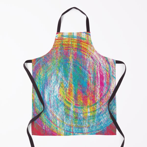 Item preview, into the spiral designed and sold by strippedyear.
