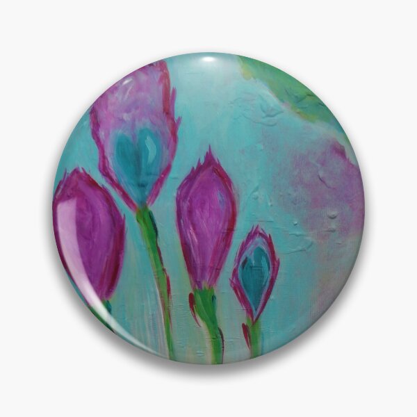 Item preview, Beloved designed and sold by Beauty for Ashes.