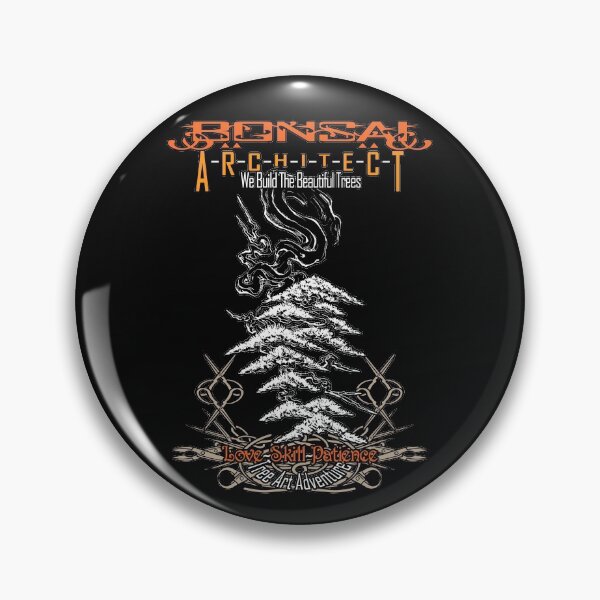 Item preview, Bonsai Tree Art of Tedy Boy of Indonesia designed and sold by TedyBoyBonsai.