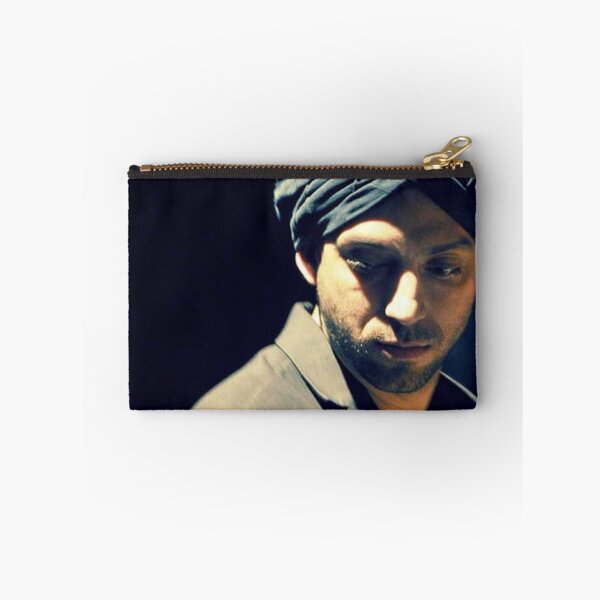 Item preview, Idan Raichel designed and sold by jeremydwilliams.