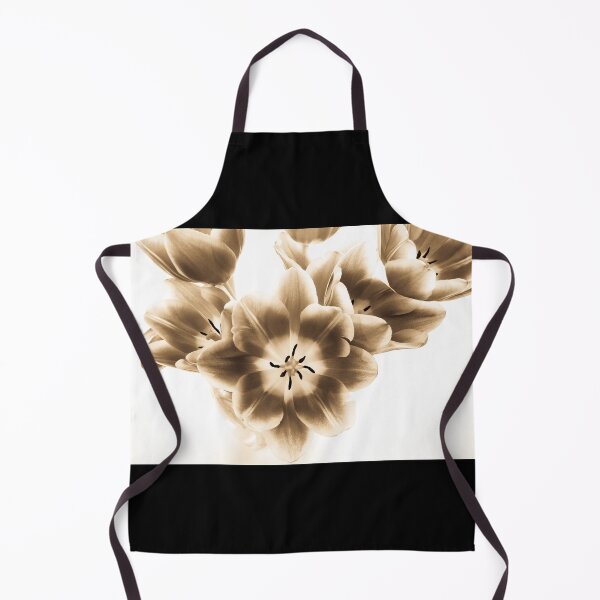 Item preview, Floral Delight designed and sold by Anita Oakley.