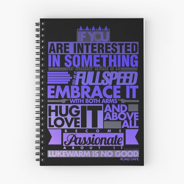 Item preview, LUKEWARM IS NO GOOD designed and sold by thespngames.