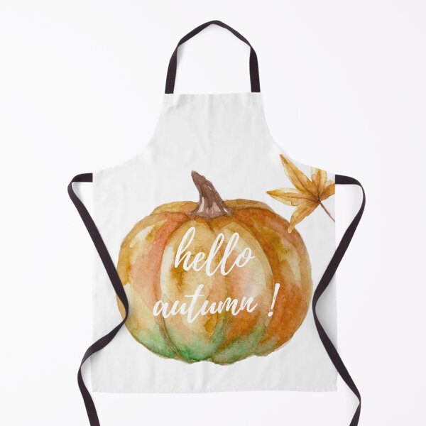 Item preview, Hello autumn .. autumn is slowly coming again .. designed and sold by archmar.