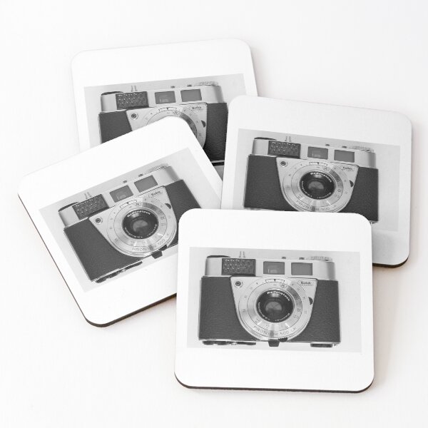 Item preview, Retina IB designed and sold by stillmoment.
