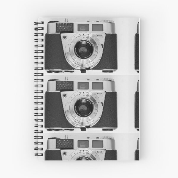 Item preview, Retina IB designed and sold by stillmoment.