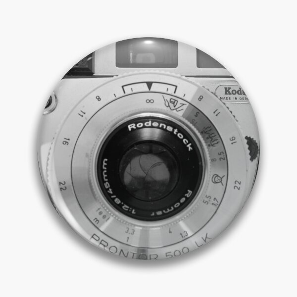 Item preview, Retina IB designed and sold by stillmoment.