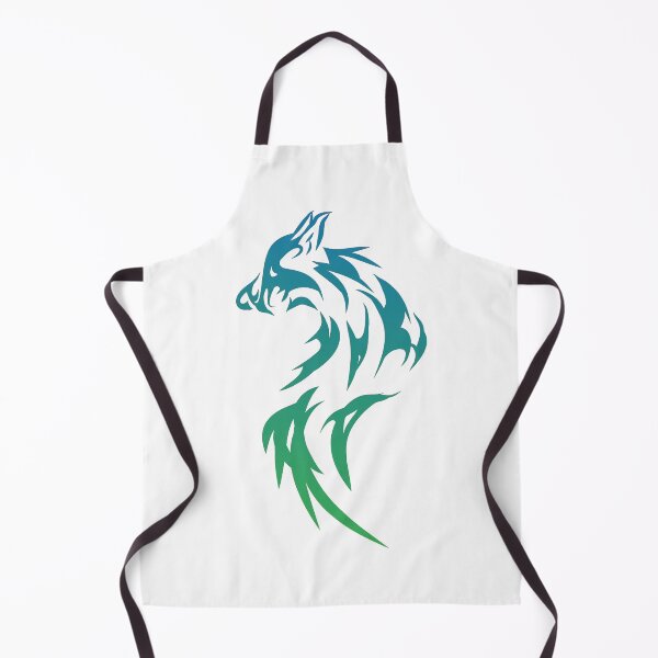 Item preview, Live nature designed and sold by NadiaStar.