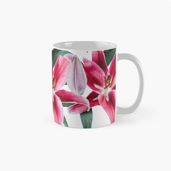 Artikelvorschau, Ein buntes Blumengemälde entworfen und verkauft von Raihana   Jolly.