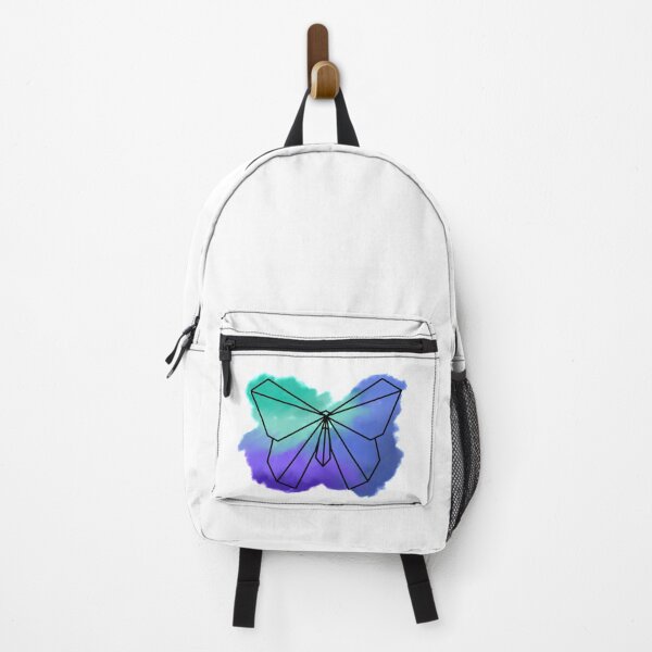 Item preview, Origami Butterfly designed and sold by Chipocludas.