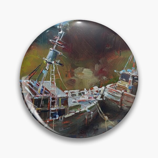 Item preview, Salvage Beach designed and sold by Scott Grabowski.