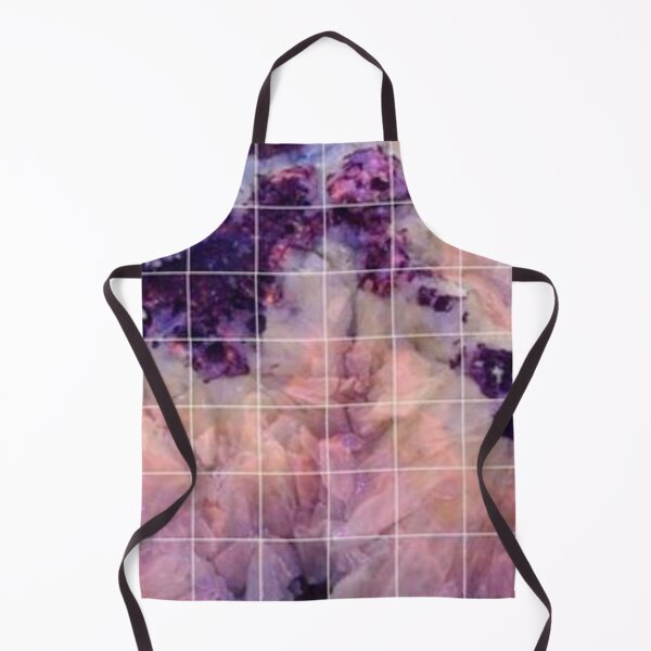 Item preview, Brilliant solution designed and sold by alexandrutarcan.