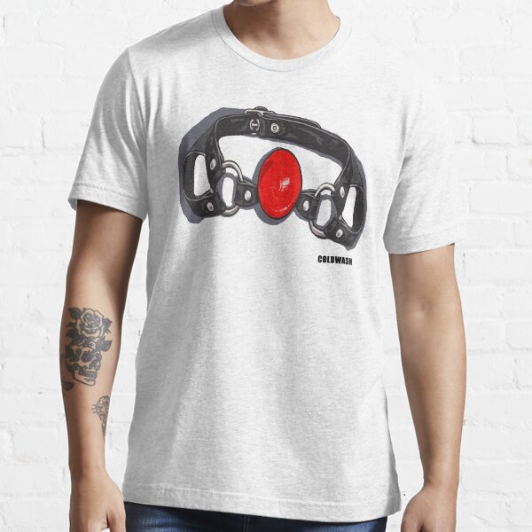 Item preview, GIMP designed and sold by Coldwash.