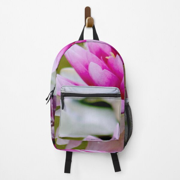 Item preview, Fresh Water Lily designed and sold by doodle3Dandy.