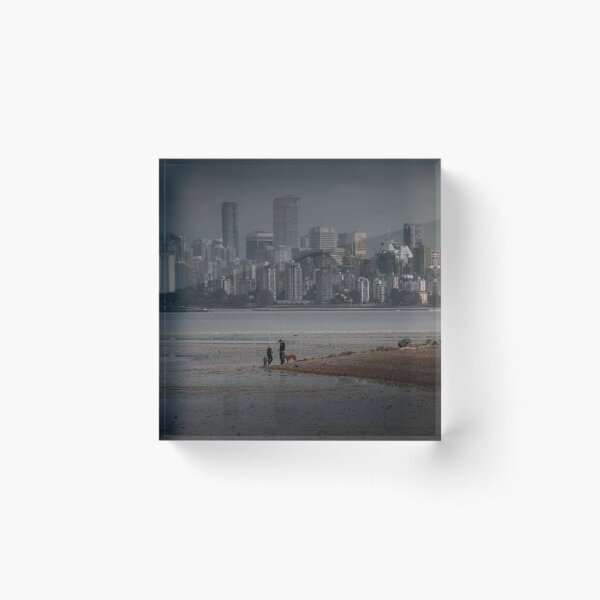 Item preview, City View designed and sold by findsbyjune374.