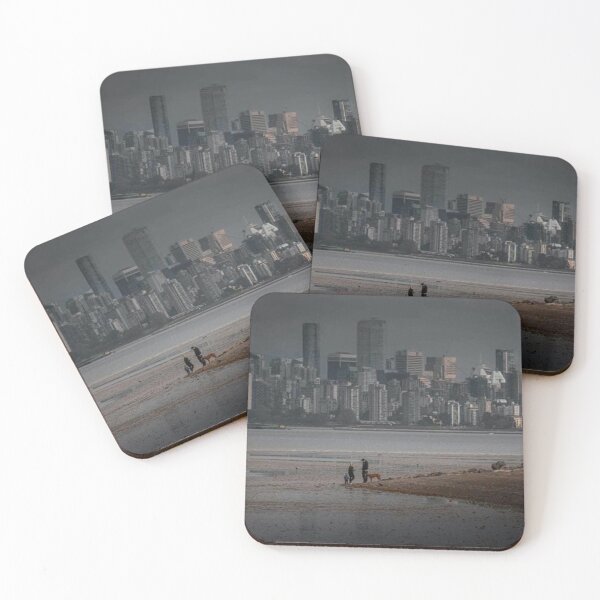 Item preview, City View designed and sold by findsbyjune374.