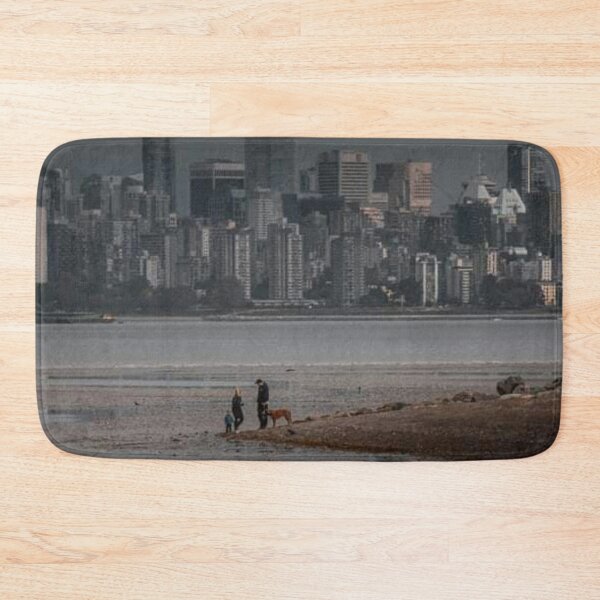 Item preview, City View designed and sold by findsbyjune374.
