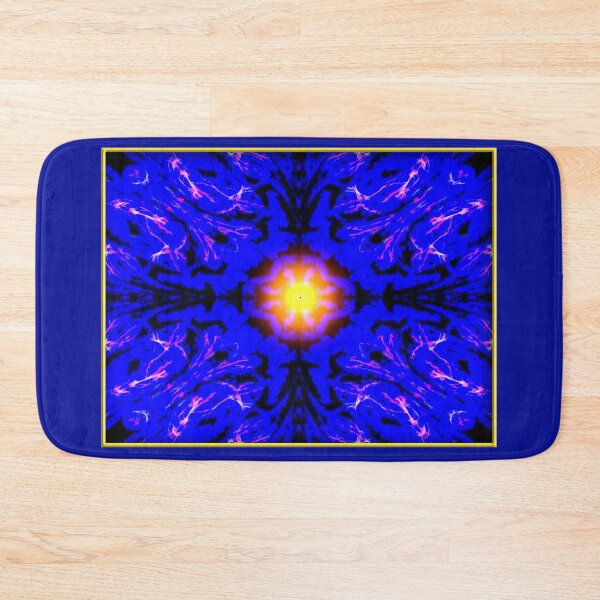 Item preview, Being Centered designed and sold by glink.