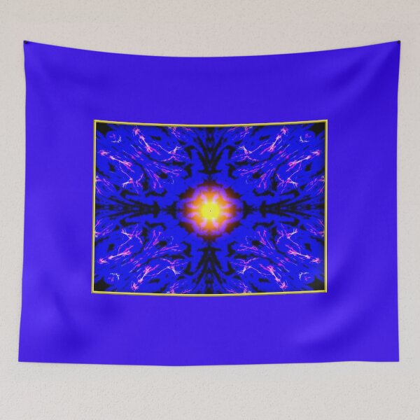Item preview, Being Centered designed and sold by glink.