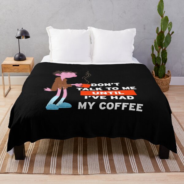Item preview, Coffee Comes First designed and sold by IrisDesign20.