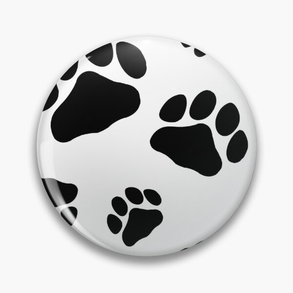 Item preview, Animal Paws designed and sold by Gom--s.