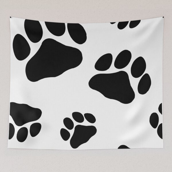 Item preview, Animal Paws designed and sold by Gom--s.