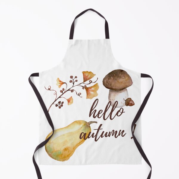 Item preview, Hello autumn .. autumn is slowly coming again .. designed and sold by archmar.