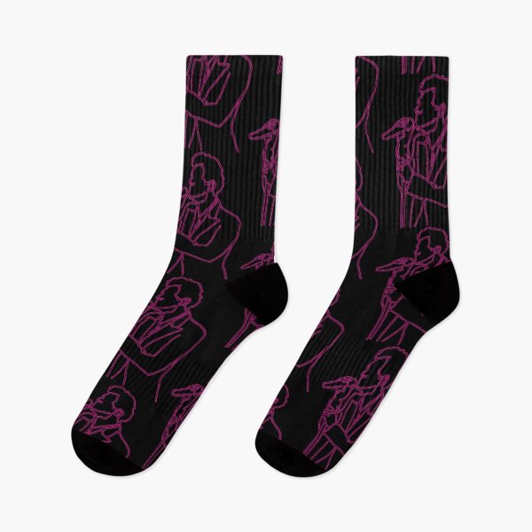 Item preview, pink neon harry styles designed and sold by mariadadawalla.