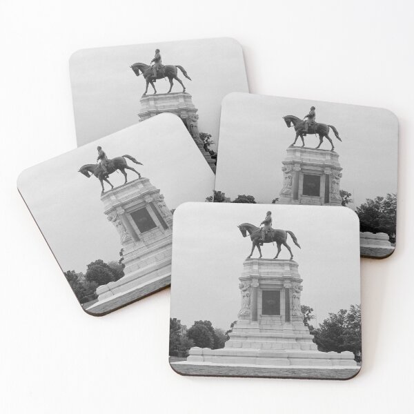 Item preview, REL 2 designed and sold by stillmoment.