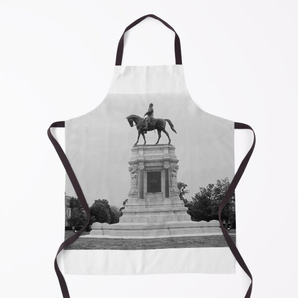 Item preview, REL 2 designed and sold by stillmoment.
