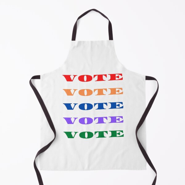 Item preview, Vote designed and sold by OMdesigns93.